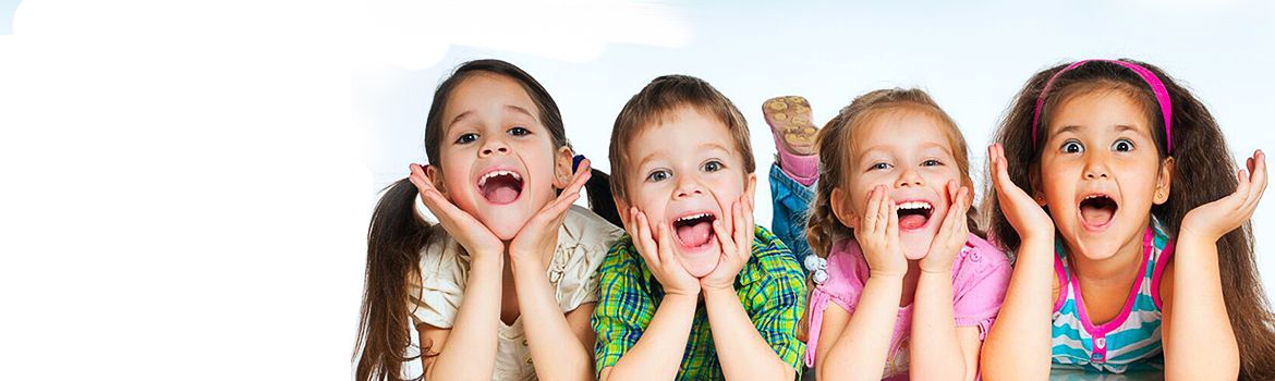 Now Bulk Billing Dental Treatment For Children eligible through Medicare